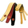 Levy's Soft Suede Guitar Strap - 4 of 4
