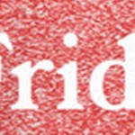 red heather