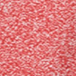 red heather