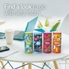 Kleenex Perfect Fit Facial Tissue - 4pk/50ct - 4 of 4