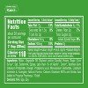 Hidden Valley Hot Honey Ranch Salad Dressing and Topping - 20 fl oz - 2 of 4