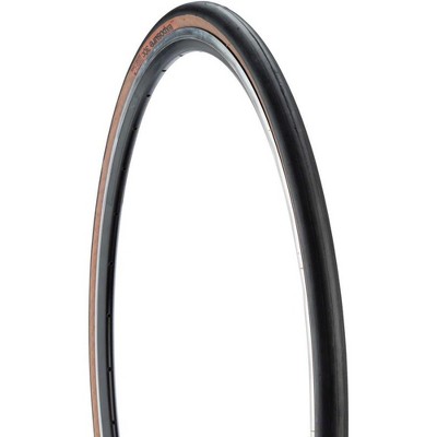 wtb exposure tcs road tyre