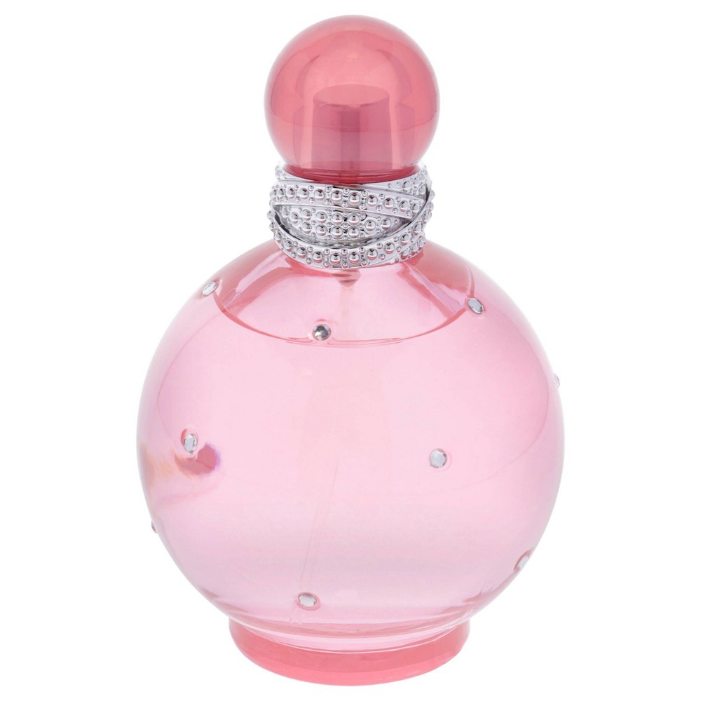 Britney Spears Fantasy Sheer Women's Perfume - 3.3oz