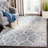Madison MAD604 Power Loomed Indoor Rug - Safavieh - 2 of 4