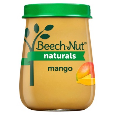 baby prune juice target