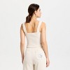 Women's Knit Cami Top - Universal Thread™ - 2 of 3