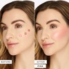 tarte Tape Liquid Blush - 0.4 fl oz - Ulta Beauty - 3 of 4