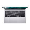 Acer 315 15.6" Touchscreen Chromebook Intel Celeron N5100 1.1GHz 8GB 64GB Chrome | CB315-4HT-C68T | NX.AZ1AA.006 - Manufacturer Refurbished - 3 of 4