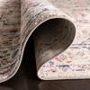 Madison MAD468 Power Loomed Indoor Rug - Safavieh - 4 of 4
