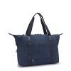 Kipling Art Medium Tote Bag - 2 of 4