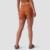Backcountry, Tahoe Boardwalk Short - Women's, Sierra, 12 - 2 of 4
