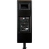 Galaxy Audio LA4D Powered Line Array - 3 of 4