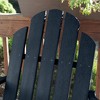 Classic Westport Adirondack Chairs - highwood - 3 of 4
