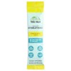 Terra Origin Healthy Hydration+, Lemonade, 30 On The Go Packets, 0.20 oz (5.8 g) Each - 3 of 4