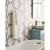 Amerock Mulholland Towel Bar - 2 of 4