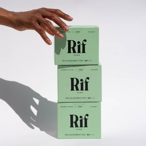 Rif care Products, 266923 votes, 32 reviews - Shop & Review