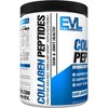 Evlution Nutrition Collagen Peptides - Healthy Skin, Hair & Bones - Unflavored - 30 Servings - 4 of 4