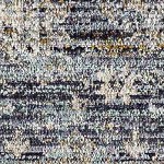 black, blue, charcoal