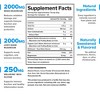 Legion Elevate Mushroom Supplement - 2 of 4