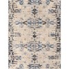 Unique Loom Tucson Collection Area Rug - Sonora - 2 of 4