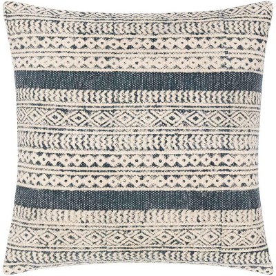 Mark & Day Sarleinsbach Global Throw Pillow