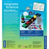 Thames & Kosmos Magnetic Science - 2 of 4