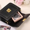 Unique Bargains PE Nail Art Jewelry Storage Packaging Display Decorative Boxes 30 Pcs - 4 of 4