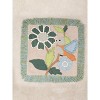 Palermo Throw Pillow 20"x20" - 2 of 4