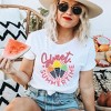 Simply Sage Market Women's Sweet Summer Time Short Sleeve Graphic Tee - 2 of 3