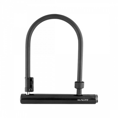 Sunlite Standard U-Lock U-Lock