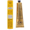 L'Occitane Immortelle Shea Youth Hand Cream 2.6 oz - 2 of 4