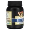 Barlean's Lignan Flax Oil, 100 Softgels - 4 of 4