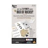 University Games Are You Dumber than a Box of Rocks? Board Game - 4 of 4