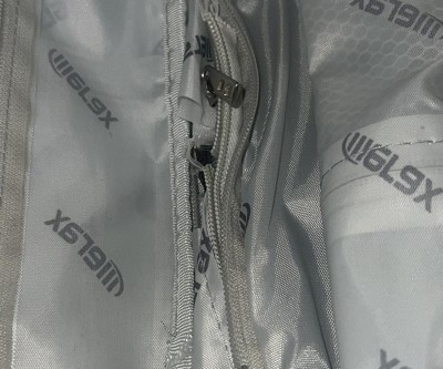 Guest review image 2 of 6, zoom in