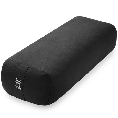 Meditation cushion outlet target