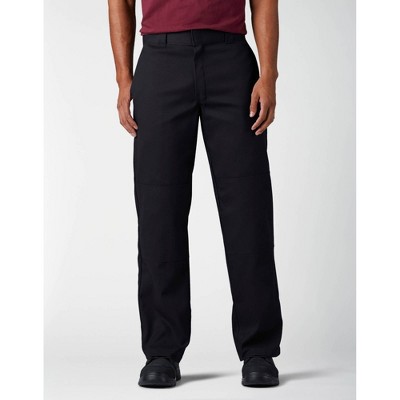 dickies big and tall work pants