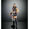 WWE Elite 10 Collector Action Figure - 2 of 3