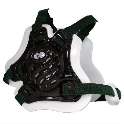 Cliff Keen F5 Tornado Wrestling Headgear