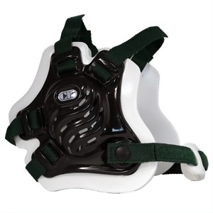 Cliff Keen F5 Tornado Wrestling Headgear - 1 of 1