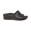 Aetrex Jamie Orthotic Wedge - 2 of 4