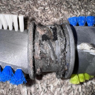 Guest review image 5 of 5, zoom in