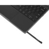 Lenovo 500e Chrome Pen - Notebook Device Supported - image 2 of 4