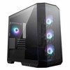 MSI CASE MAG PANO M100R - 2 of 3