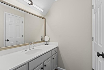 Guest review image 1 of 1, zoom in