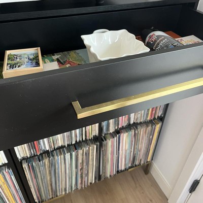 Guest review image 1 of 6, zoom in