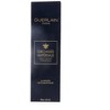 Guerlain Orchidee Imperiale The Rich Cleansing Foam, 4.2 oz - 2 of 4
