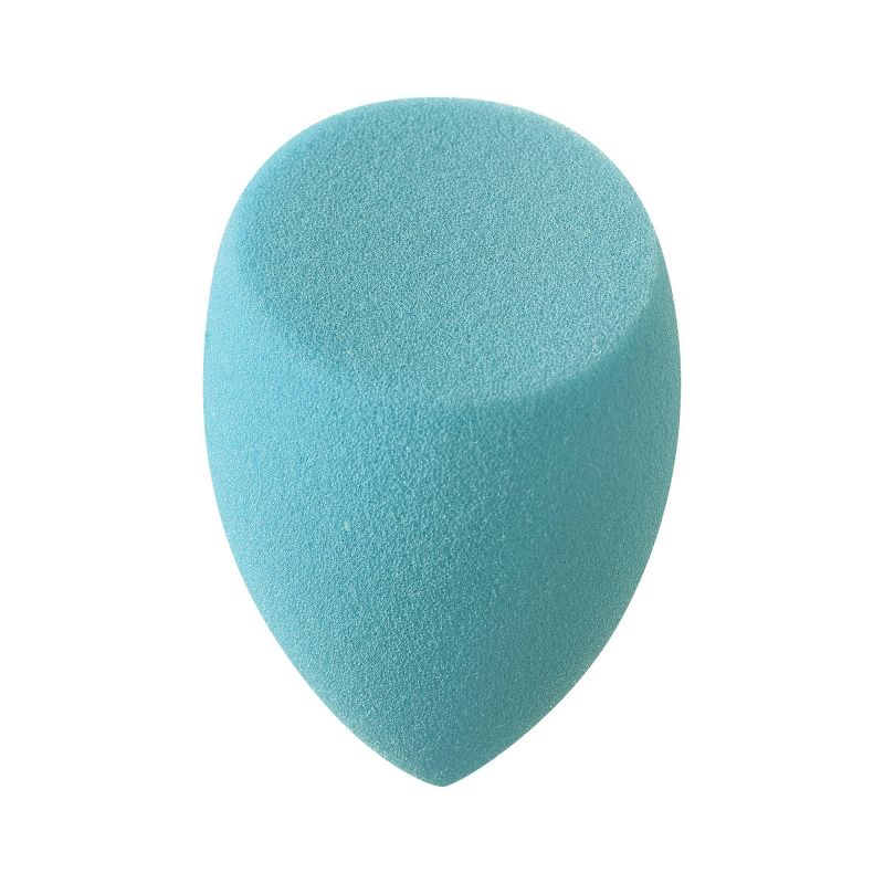 Real Techniques Miracle Airblend Makeup Sponge, 4 of 10
