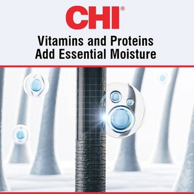 Imagen de producto 3