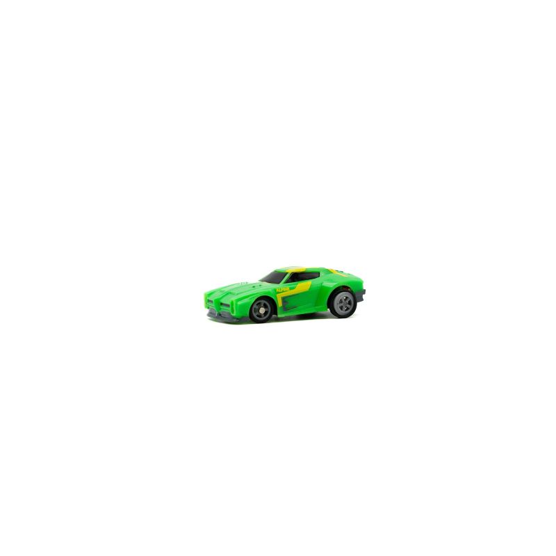 Rocket League Micro RC Dominus, 3 of 5