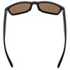 2 Pairs of Epoch Eyewear Delta Glasses with Yellow Mirror Lenses - 4 of 4